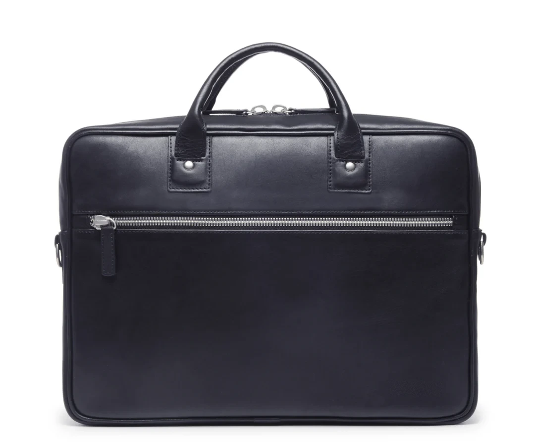 Laptop bag