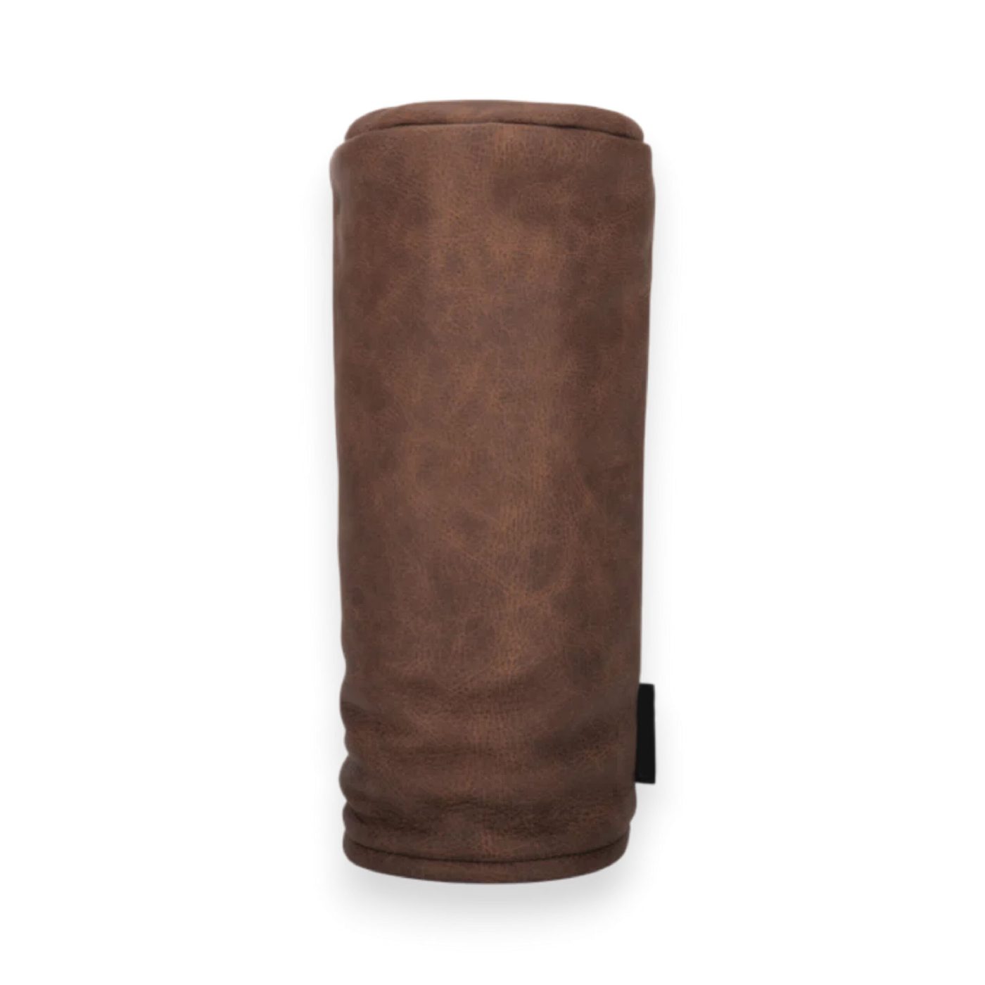 Driver headcover