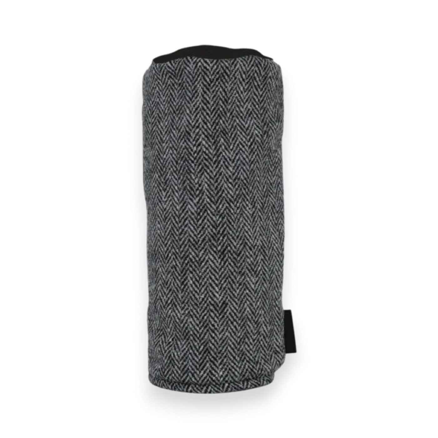 Driver, grey