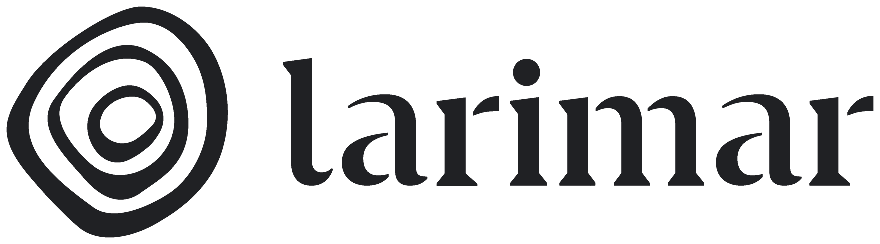 Larimar Logistics