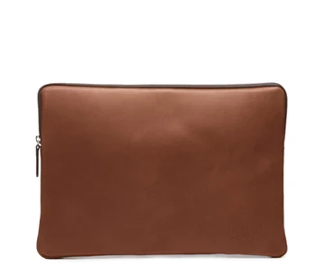 Small leather goods