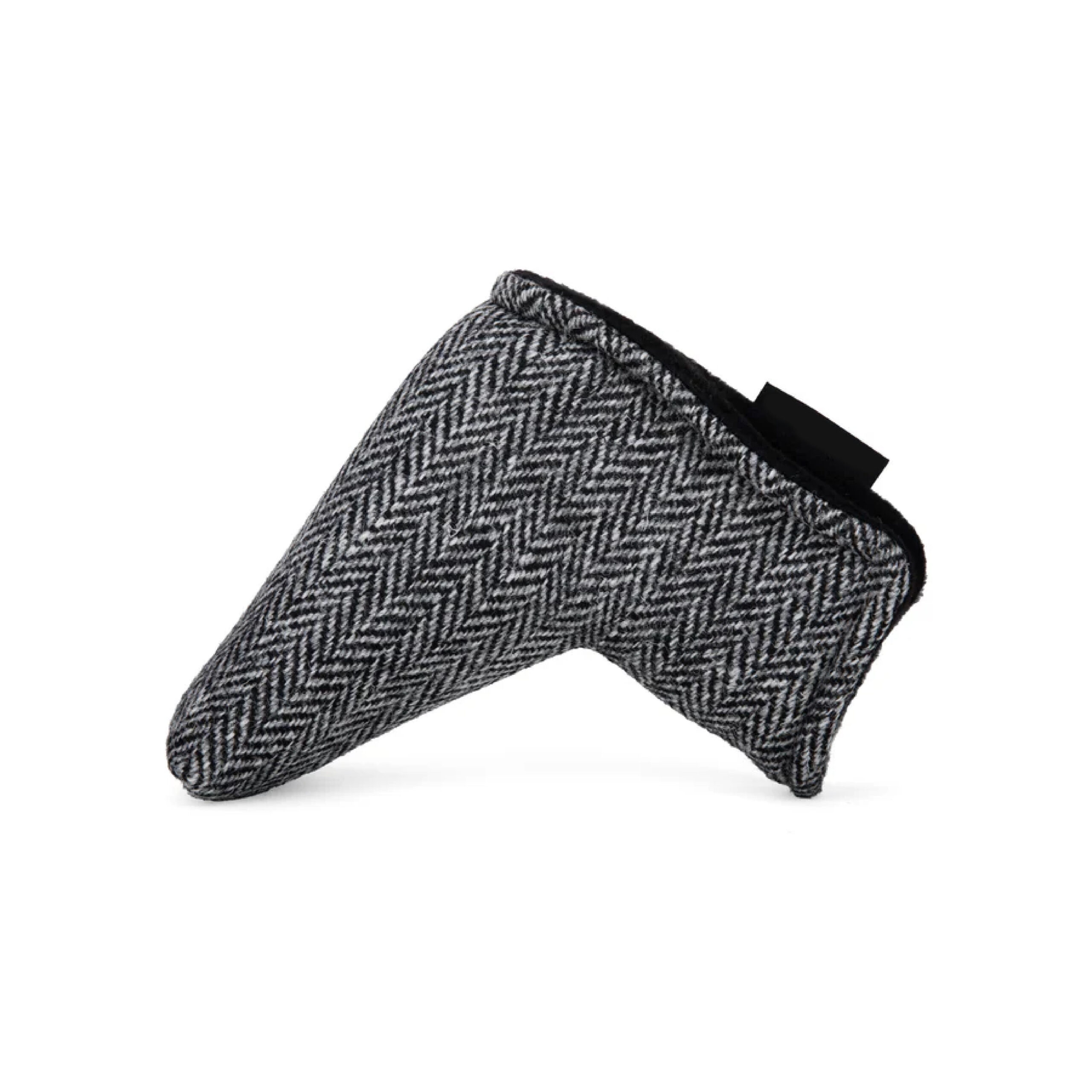 Blade mallet