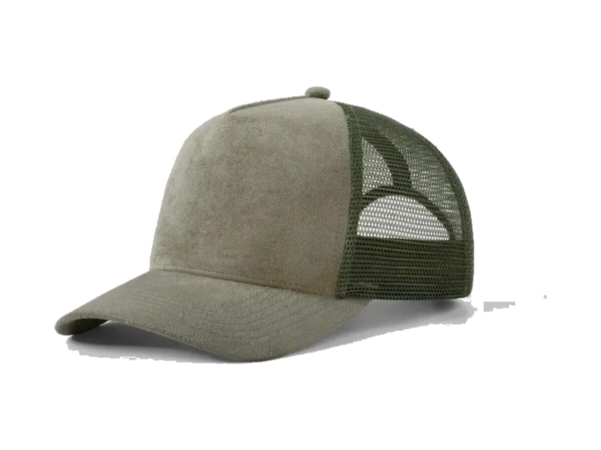Headwear