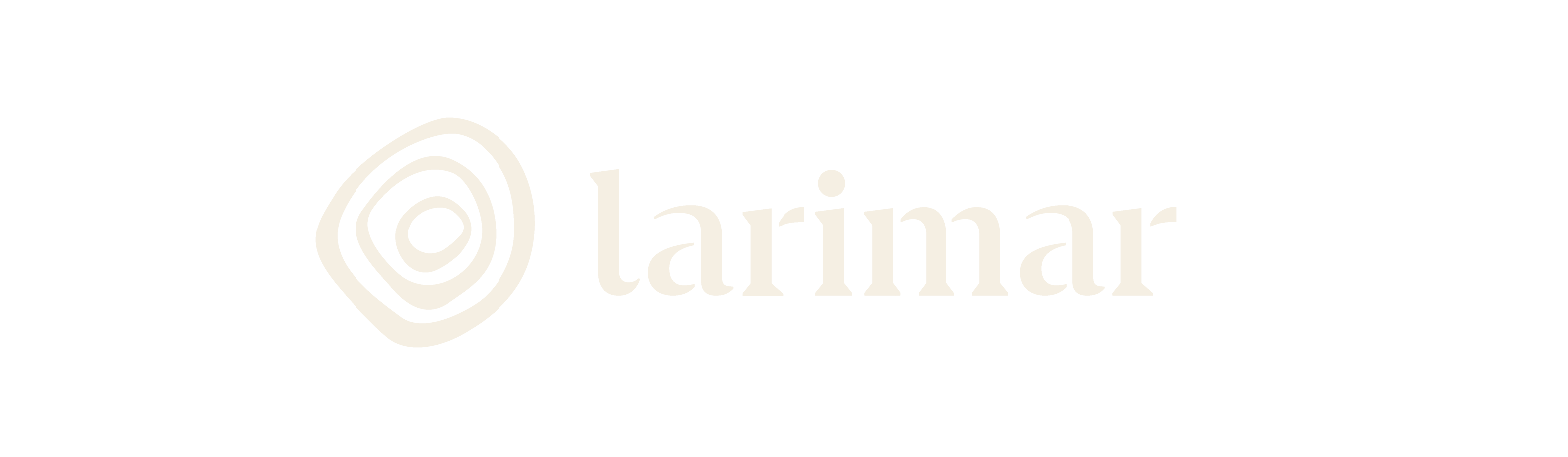 larimar
