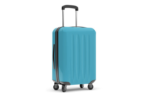 Luggage