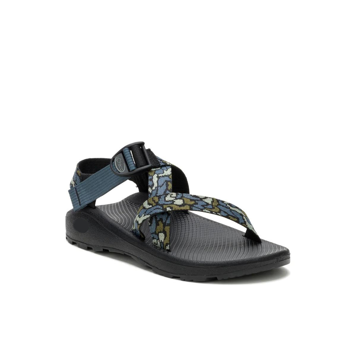 Sandal