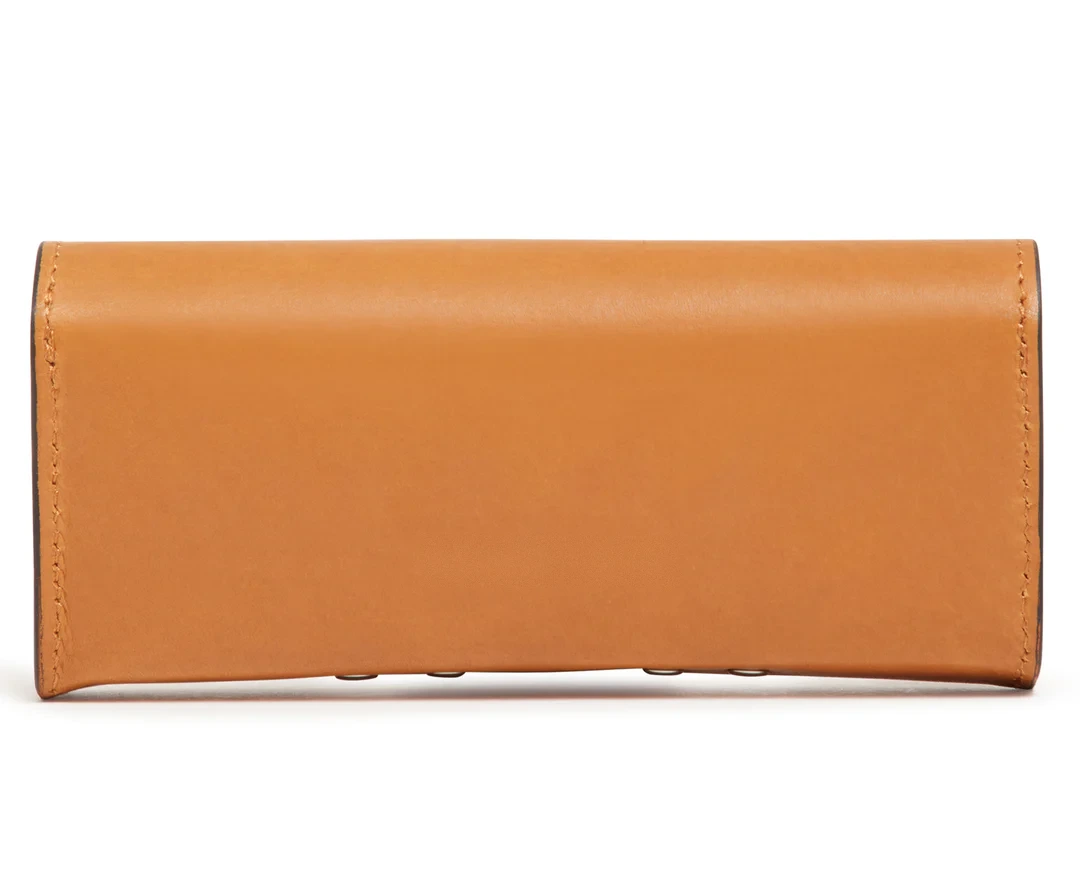 Small leather goods
