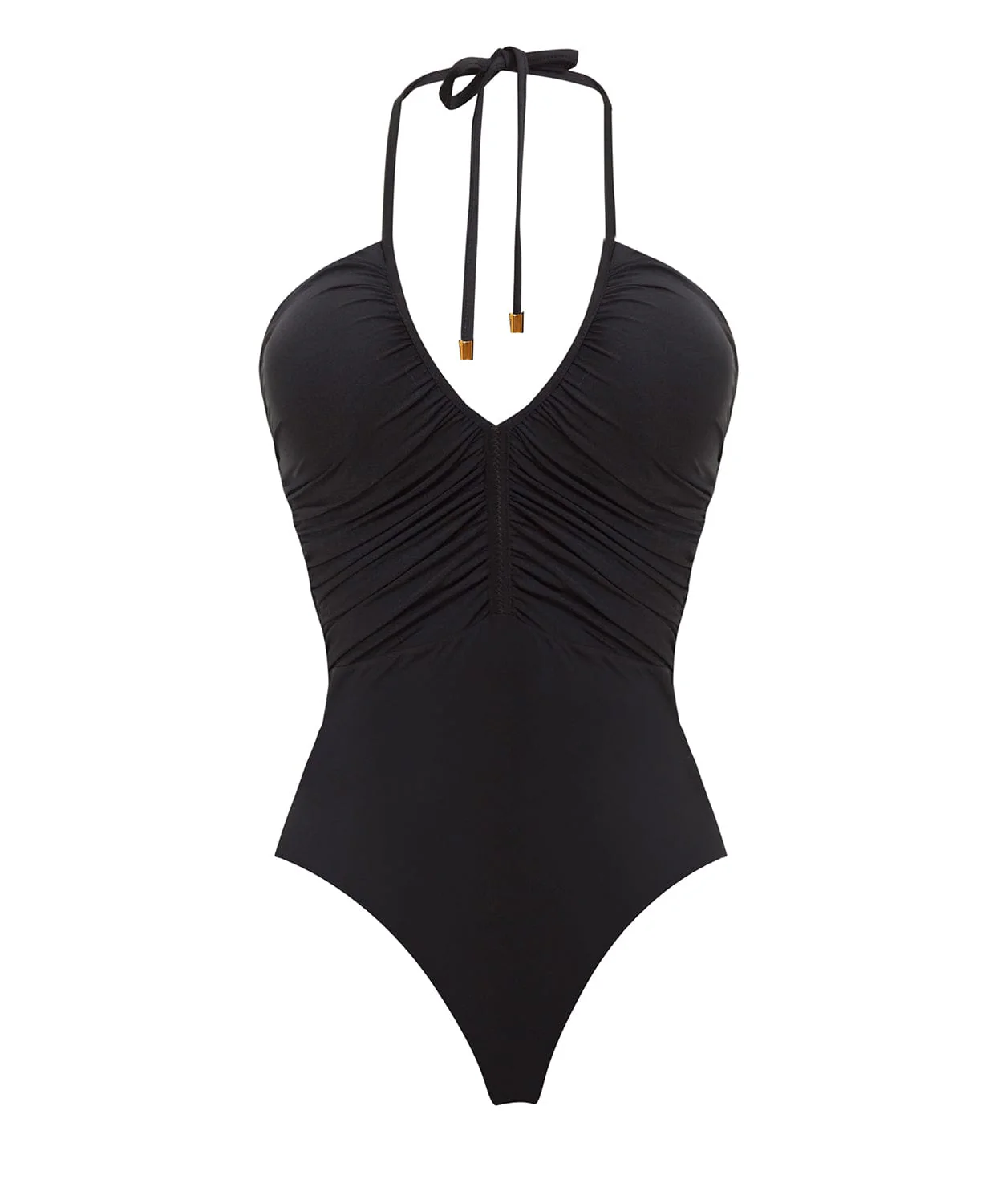 Swim